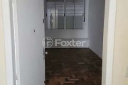 Apartamento com 1 quarto à venda na Rua Luiz Afonso, 537, Cidade Baixa, Porto Alegre