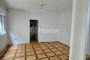 Apartamento com 3 quartos à venda na Avenida Protásio Alves, 910, Rio Branco, Porto Alegre