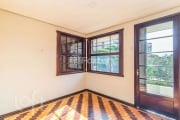 Apartamento com 2 quartos à venda na Rua Vítor Hugo, 300, Petrópolis, Porto Alegre