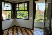 Apartamento com 3 quartos à venda na Rua Vítor Hugo, 300, Petrópolis, Porto Alegre