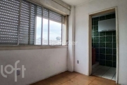 Apartamento com 1 quarto à venda na Rua Dona Alzira, 194, Sarandi, Porto Alegre