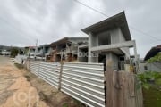 Casa com 3 quartos à venda na Rua Deputado Waldemar Salles, 109, Lagoa da Conceição, Florianópolis