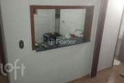 Apartamento com 2 quartos à venda na Avenida Jacuí, 618, Cristal, Porto Alegre