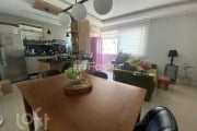 Apartamento com 2 quartos à venda na Avenida Dom Cláudio José Gonçalves Ponce de Leão, 240, Vila Ipiranga, Porto Alegre