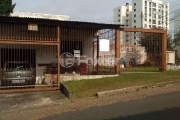 Terreno comercial à venda na Beco Souza Costa, 160, Morro Santana, Porto Alegre