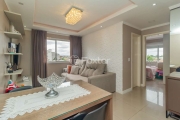 Apartamento com 2 quartos à venda na Rua Rui Ramos, 845, Vila Imbui, Cachoeirinha