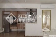 Apartamento com 3 quartos à venda na Rua Dezessete de Junho, 926, Menino Deus, Porto Alegre