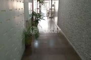 Apartamento com 3 quartos à venda na Rua Santo Antônio, 733, Floresta, Porto Alegre