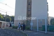 Apartamento com 2 quartos à venda na Rua Zulmiro Gomes da Silva, 122, Olaria, Canoas