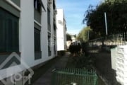 Apartamento com 2 quartos à venda na Rua Pinto da Rocha, 188, Partenon, Porto Alegre