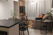 Apartamento com 3 quartos à venda na Estrada Vereador Onildo Lemos, 331, Ingleses do Rio Vermelho, Florianópolis