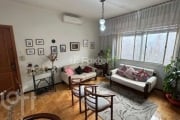 Apartamento com 2 quartos à venda na Avenida Protásio Alves, 3535, Petrópolis, Porto Alegre