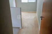 Apartamento com 2 quartos à venda na Avenida Lúcio Bittencourt, 1350, Centro, Sapucaia do Sul