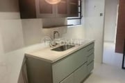 Apartamento com 2 quartos à venda na Rua Santo Antônio, 348, Floresta, Porto Alegre