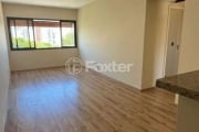 Apartamento com 2 quartos à venda na Rua General Lima e Silva, 1533, Cidade Baixa, Porto Alegre