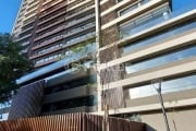 Apartamento com 1 quarto à venda na Avenida Praia de Belas, 2050, Praia de Belas, Porto Alegre