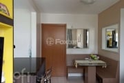 Apartamento com 2 quartos à venda na Rua Ada Vaz Cabeda, 400, Jardim Leopoldina, Porto Alegre