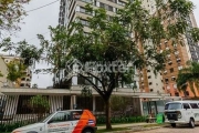 Apartamento com 3 quartos à venda na Rua Almirante Gonçalves, 214, Menino Deus, Porto Alegre