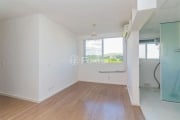 Apartamento com 3 quartos à venda na Avenida da Cavalhada, 6684, Cavalhada, Porto Alegre