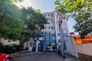 Apartamento com 3 quartos à venda na Rua Monte Arraes, 300, Nonoai, Porto Alegre