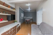 Apartamento com 2 quartos à venda na Avenida A. J. Renner, 2050, Humaitá, Porto Alegre