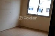 Apartamento com 1 quarto à venda na Rua Saldanha da Gama, 853, Vila São José, Porto Alegre