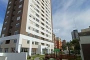 Apartamento com 3 quartos à venda na Rua Frei Germano, 138, Partenon, Porto Alegre