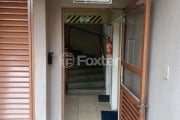 Apartamento com 2 quartos à venda na Avenida João Antônio Silveira, 7455, Lomba do Pinheiro, Porto Alegre