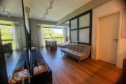 Apartamento com 1 quarto à venda na Avenida Pequeno Príncipe, 2446, Campeche, Florianópolis