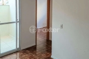 Apartamento com 2 quartos à venda na Rua Avaí, 119, Vila Rosa, Novo Hamburgo