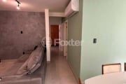 Apartamento com 4 quartos à venda na Rua Afonso Pena, 564, Canto, Florianópolis