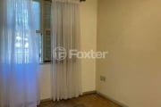 Apartamento com 2 quartos à venda na Rua Engenheiro Antônio Carlos Tibiriçá, 480, Petrópolis, Porto Alegre