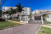 Apartamento com 3 quartos à venda na Avenida da Cavalhada, 5730, Cavalhada, Porto Alegre