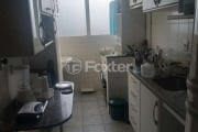 Apartamento com 2 quartos à venda na Avenida Francisco Petuco, 45, Boa Vista, Porto Alegre