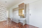 Apartamento com 1 quarto à venda na Rua Chico Pedro, 190, Camaquã, Porto Alegre