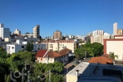 Apartamento com 2 quartos à venda na Rua Felipe Neri, 240, Auxiliadora, Porto Alegre