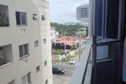 Apartamento com 3 quartos à venda na Rua João Pio Duarte Silva, 880, Córrego Grande, Florianópolis