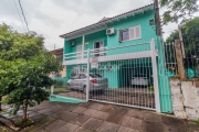 Casa com 4 quartos à venda na Rua Olegário Dias Maciel, 350, Espírito Santo, Porto Alegre