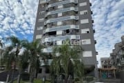 Apartamento com 3 quartos à venda na Rua Cinco de Abril, 269, Rio Branco, Novo Hamburgo