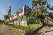 Apartamento com 3 quartos à venda na Rua Santa Cecília, 1455, Santa Cecília, Porto Alegre