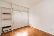 Apartamento com 2 quartos à venda na Rua Felicíssimo de Azevedo, 661, Auxiliadora, Porto Alegre