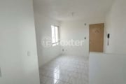 Apartamento com 1 quarto à venda na Avenida João Antônio Silveira, 7455, Lomba do Pinheiro, Porto Alegre