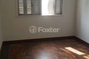 Apartamento com 2 quartos à venda na Avenida Teresópolis, 3183, Teresópolis, Porto Alegre