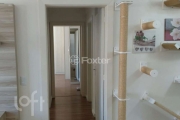 Apartamento com 2 quartos à venda na Rua General Lima e Silva, 331, Cidade Baixa, Porto Alegre