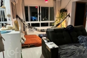 Apartamento com 2 quartos à venda na Rua General Rondon, 1344, Tristeza, Porto Alegre