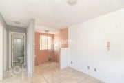 Apartamento com 2 quartos à venda na Avenida João Antônio Silveira, 7455, Lomba do Pinheiro, Porto Alegre