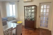 Apartamento com 2 quartos à venda na Rua Coronel Paulino Teixeira, 295, Rio Branco, Porto Alegre