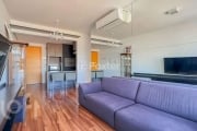 Apartamento com 1 quarto à venda na Rua General Lima e Silva, 757, Cidade Baixa, Porto Alegre