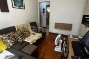 Apartamento com 2 quartos à venda na Rua Botafogo, 504, Menino Deus, Porto Alegre