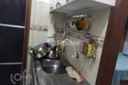 Apartamento com 1 quarto à venda na Rua Coronel Fernando Machado, 915, Centro Histórico, Porto Alegre